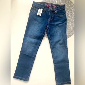 Toddler jeans The Children’s Place